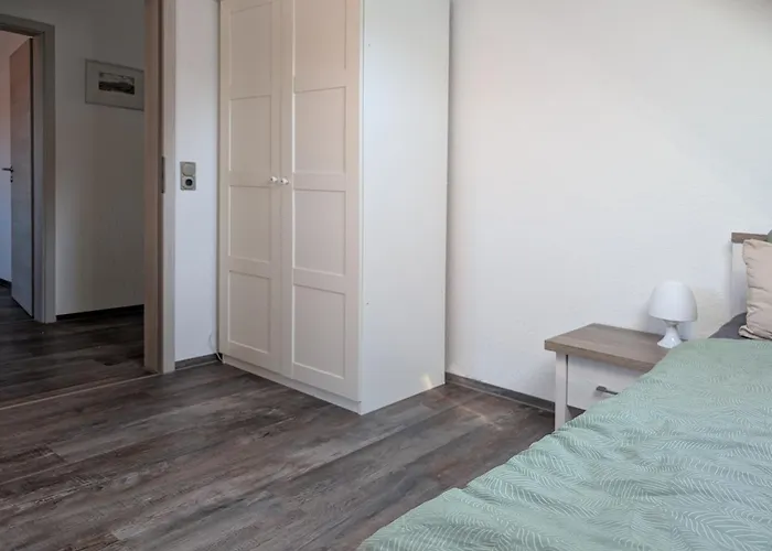 Goldbacher Blick Daire *